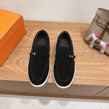 [ Hermes ] 에르메스 Like 로퍼