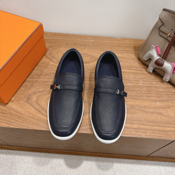 [ Hermes ] 에르메스 Like 로퍼