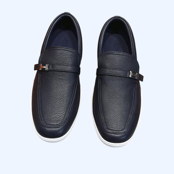 [ Hermes ] 에르메스 Like 로퍼