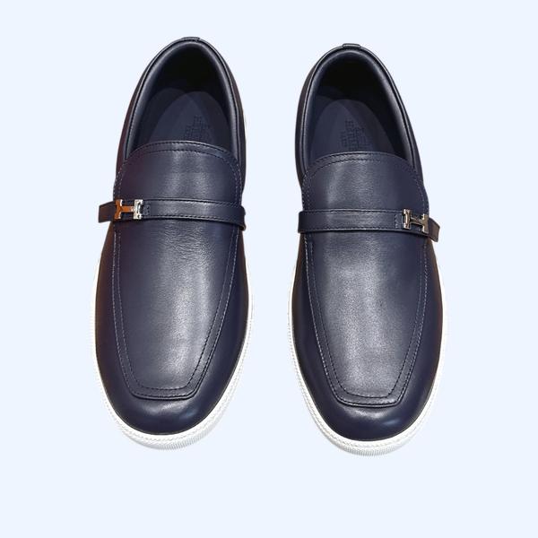 [ Hermes ] 에르메스 Like 로퍼