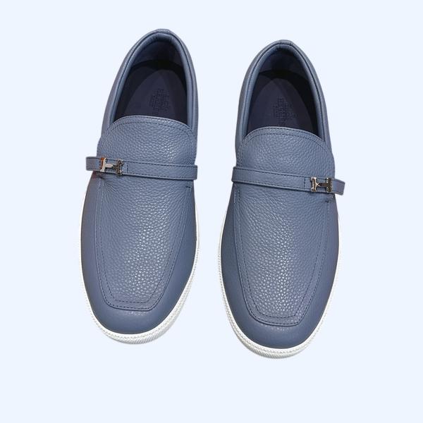 [ Hermes ] 에르메스 Like 로퍼