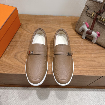 [ Hermes ] 에르메스 Like 로퍼