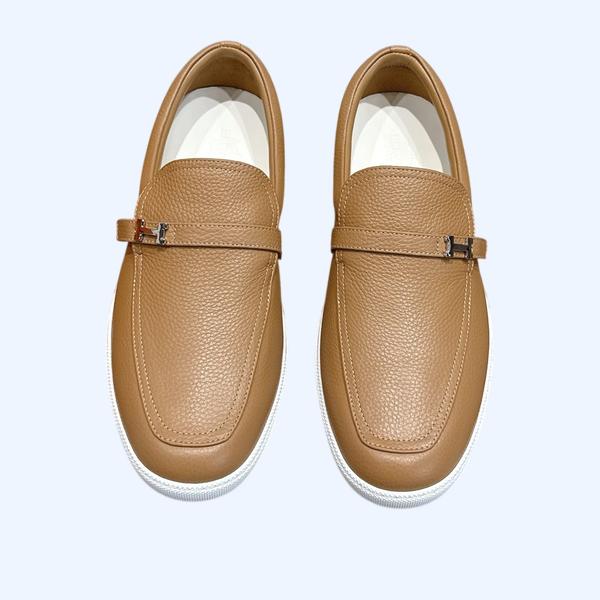 [ Hermes ] 에르메스 Like 로퍼