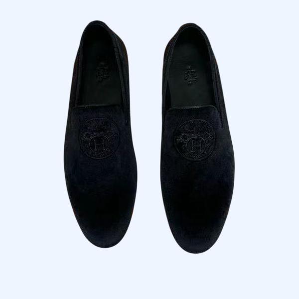 [ Hermes ] 에르메스 카테오 로퍼