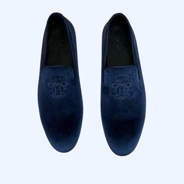 [ Hermes ] 에르메스 카테오 로퍼