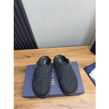 [ Dior ] 디올 아쿠아 뮬