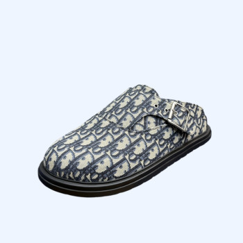 [ Dior ] 디올 아쿠아 뮬