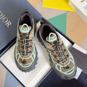 [Dior] 디올 B31 스니커즈