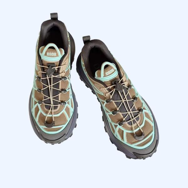 [Dior] 디올 B31 스니커즈