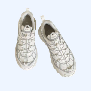 [Dior] 디올 B31 스니커즈