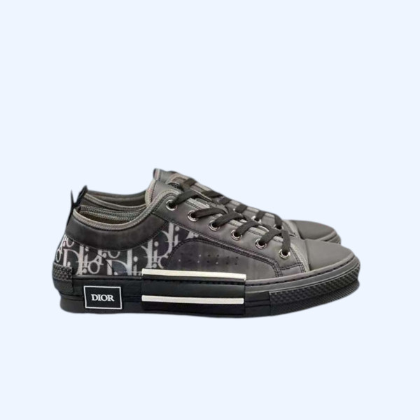 [Dior] 디올 B23 스니커즈