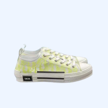 [Dior] 디올 B23 스니커즈