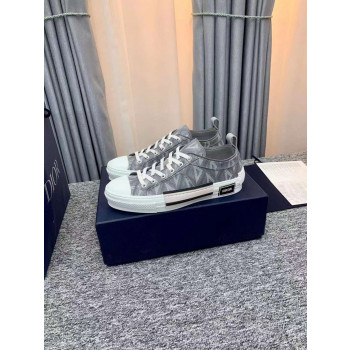 [Dior] 디올 B23 스니커즈