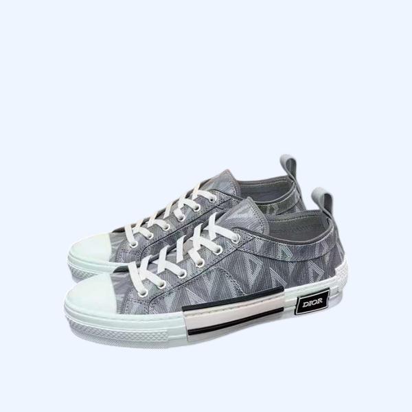 [Dior] 디올 B23 스니커즈