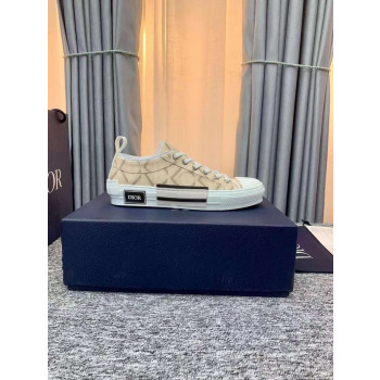 [Dior] 디올 B23 스니커즈