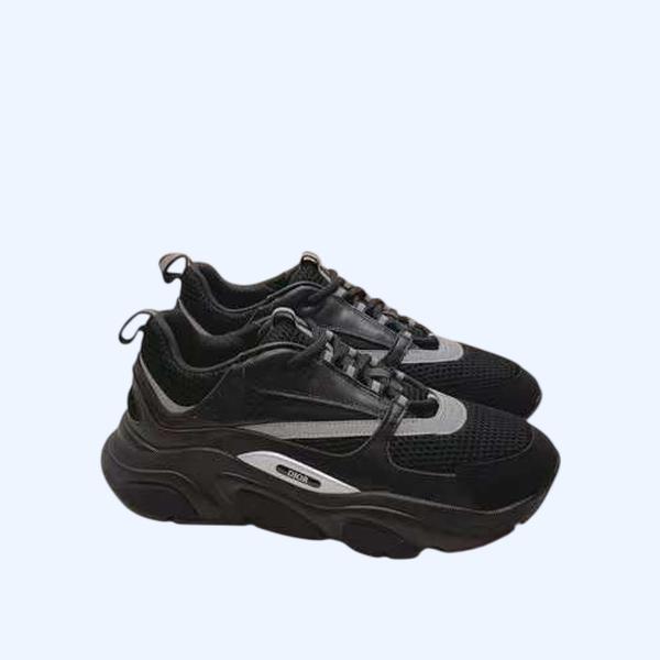 [Dior] 디올 B22 스니커즈