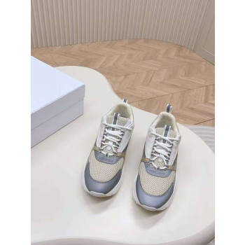 [Dior] 디올 B22 스니커즈