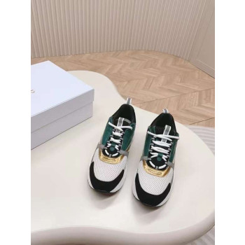 [Dior] 디올 B22 스니커즈