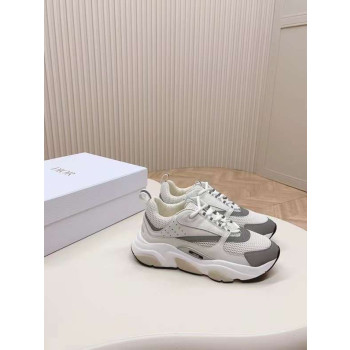 [Dior] 디올 B22 스니커즈