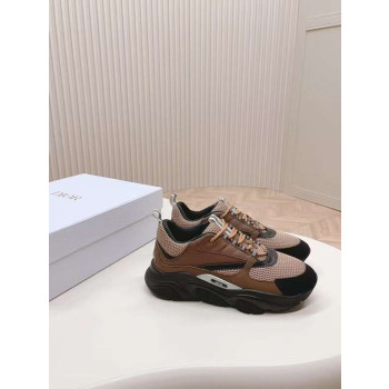 [Dior] 디올 B22 스니커즈