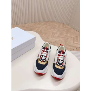 [Dior] 디올 B22 스니커즈