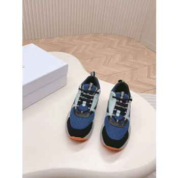 [Dior] 디올 B22 스니커즈