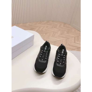[Dior] 디올 B22 스니커즈