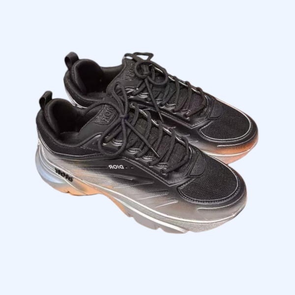 [ Dior ] 디올 B44 블레이드 스니커즈