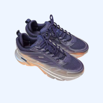 [ Dior ] 디올 B44 블레이드 스니커즈