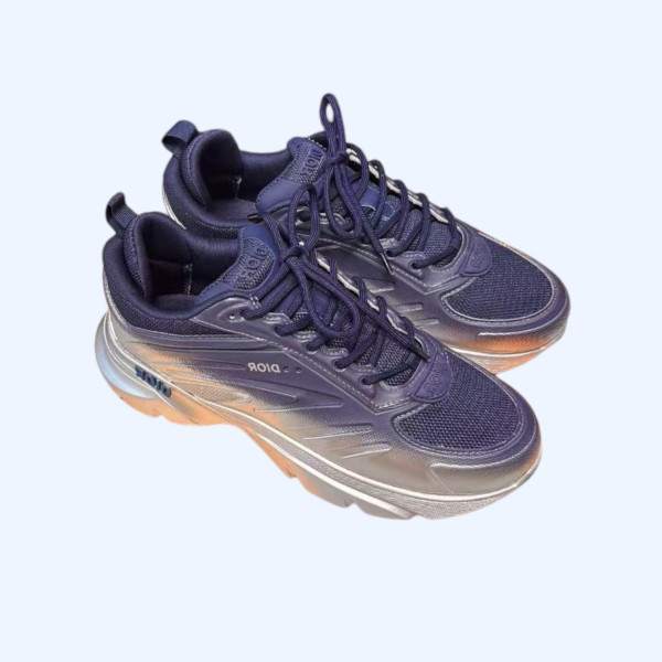 [ Dior ] 디올 B44 블레이드 스니커즈