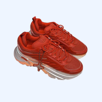 [ Dior ] 디올 B44 블레이드 스니커즈