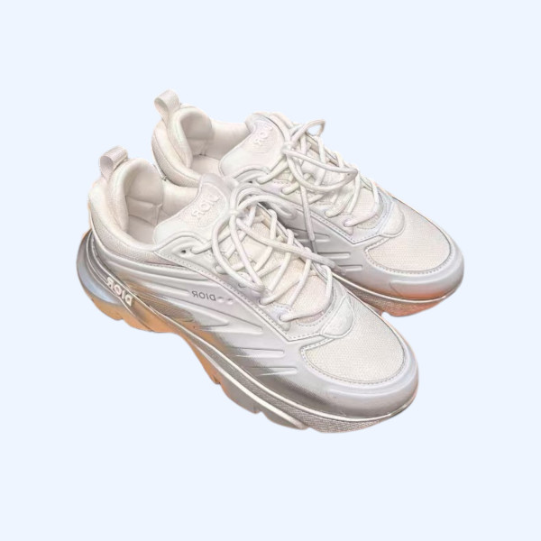 [ Dior ] 디올 B44 블레이드 스니커즈