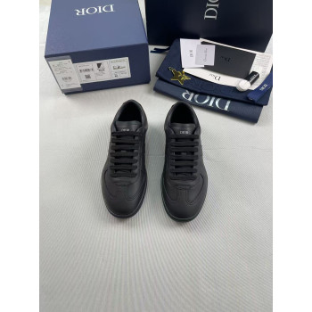 [ Dior ] 디올 B01 Matchpoint 스니커즈