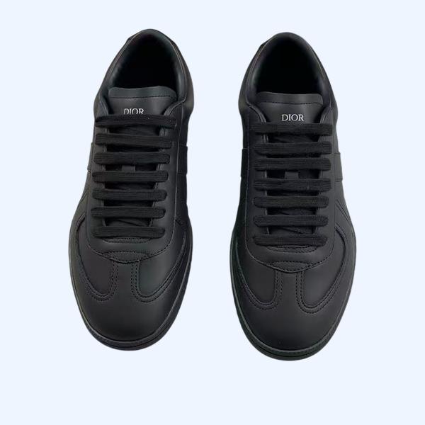[ Dior ] 디올 B01 Matchpoint 스니커즈