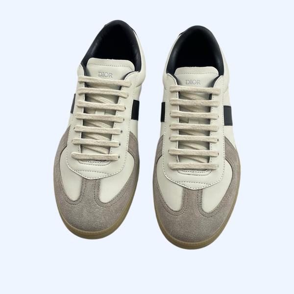 [ Dior ] 디올 B01 Matchpoint 스니커즈