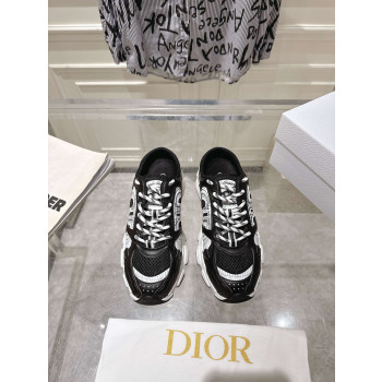 [ Dior ] 디올 크로노 스니커즈 뮬