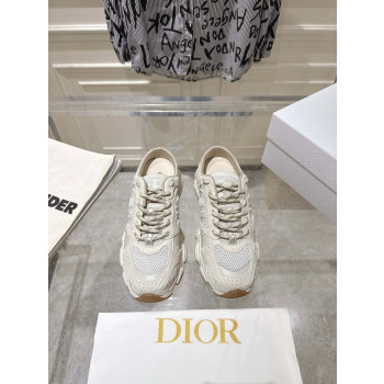 [ Dior ] 디올 크로노 스니커즈 뮬