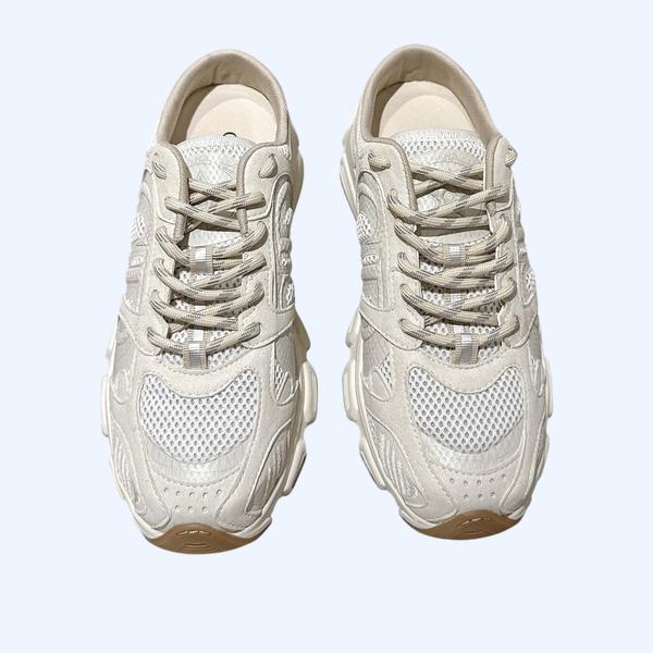 [ Dior ] 디올 크로노 스니커즈 뮬