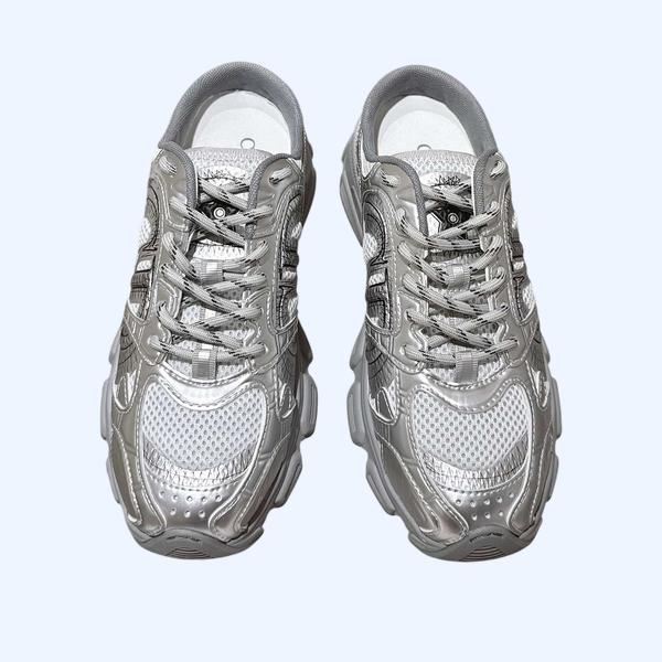 [ Dior ] 디올 크로노 스니커즈 뮬