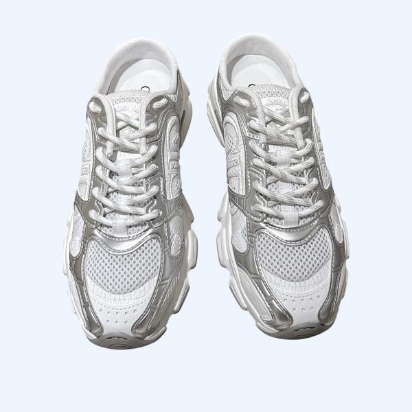 [ Dior ] 디올 크로노 스니커즈 뮬