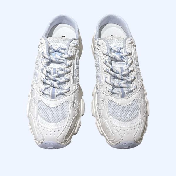 [ Dior ] 디올 크로노 스니커즈 뮬