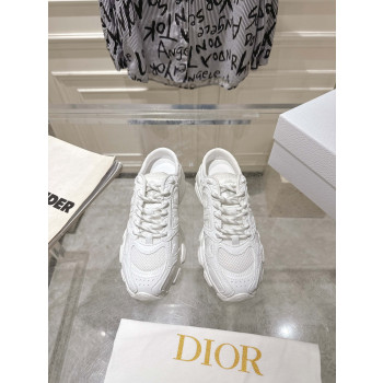[ Dior ] 디올 크로노 스니커즈 뮬