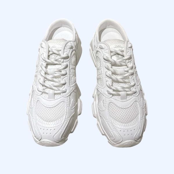 [ Dior ] 디올 크로노 스니커즈 뮬