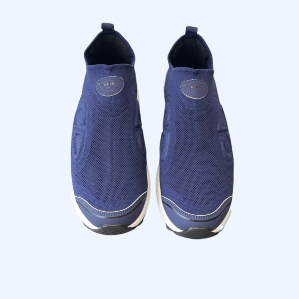 [ Dior ] 디올 B30 Countdown 스니커즈