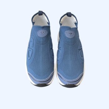 [ Dior ] 디올 B30 Countdown 스니커즈