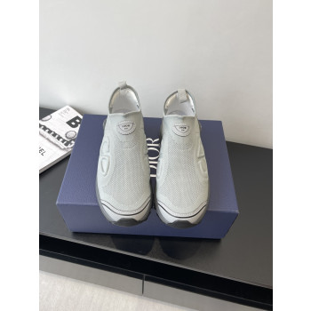 [ Dior ] 디올 B30 Countdown 스니커즈