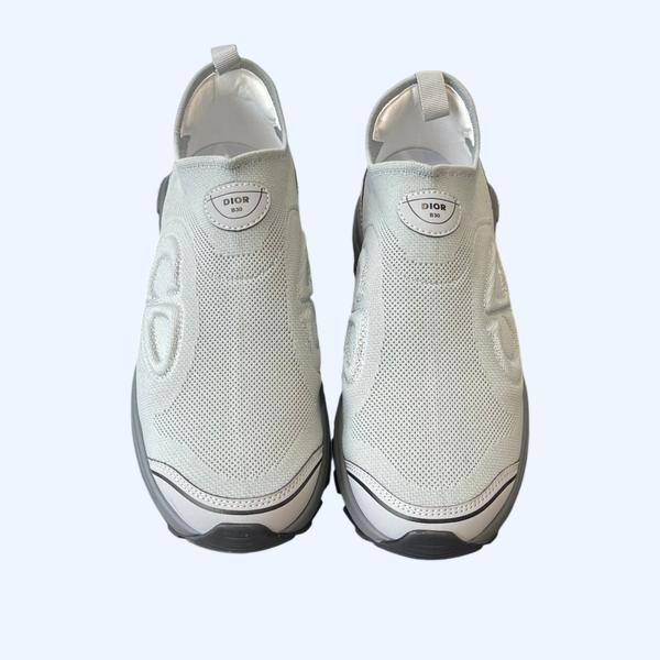 [ Dior ] 디올 B30 Countdown 스니커즈