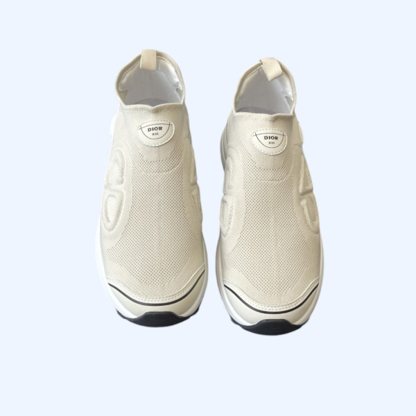 [ Dior ] 디올 B30 Countdown 스니커즈