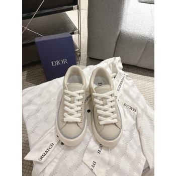 [ Dior ] 디올 B33 Spin 스니커즈