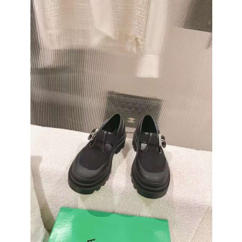 [Bottega Veneta] 보테가베네타